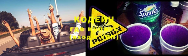 наркотики Балабаново