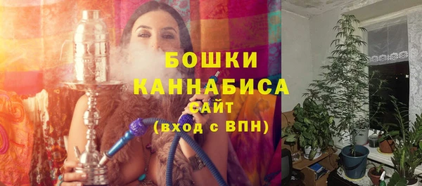 jwh Баксан